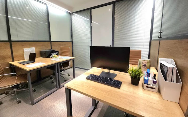 43 Science Park Rd, Singapore Image 6