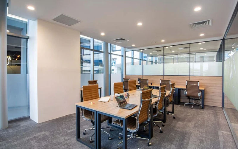 43 Science Park Rd, Singapore Image 2