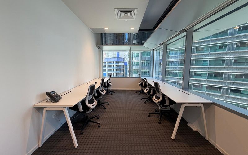 20 Anson Road, Singapore Image 1