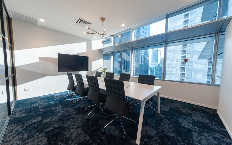 20 Anson Road, Singapore Image 1