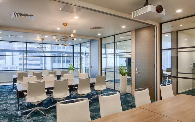 20 Anson Road, Singapore Image 4