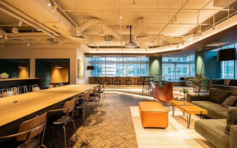 20 Anson Road, Singapore Image 7