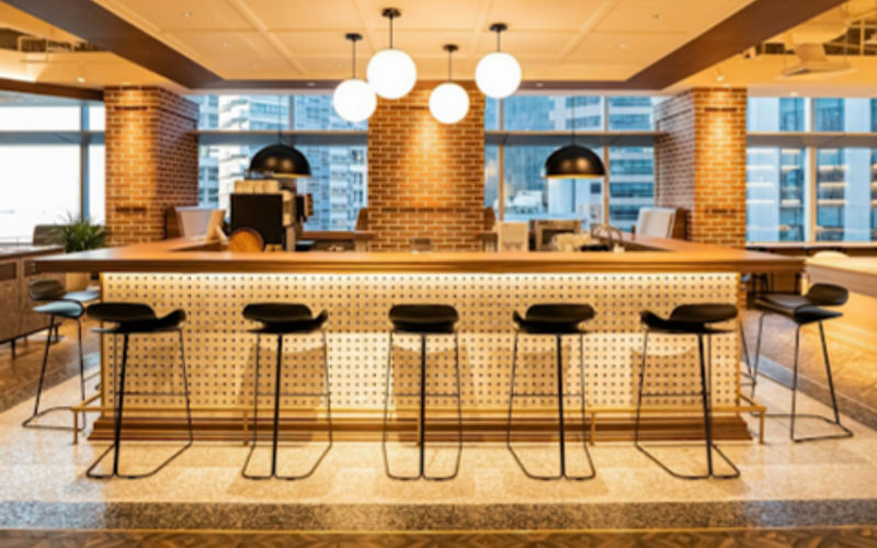 20 Anson Road, Singapore Image 6