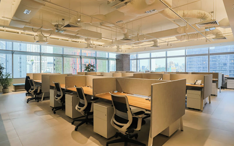 20 Anson Road, Singapore Image 2