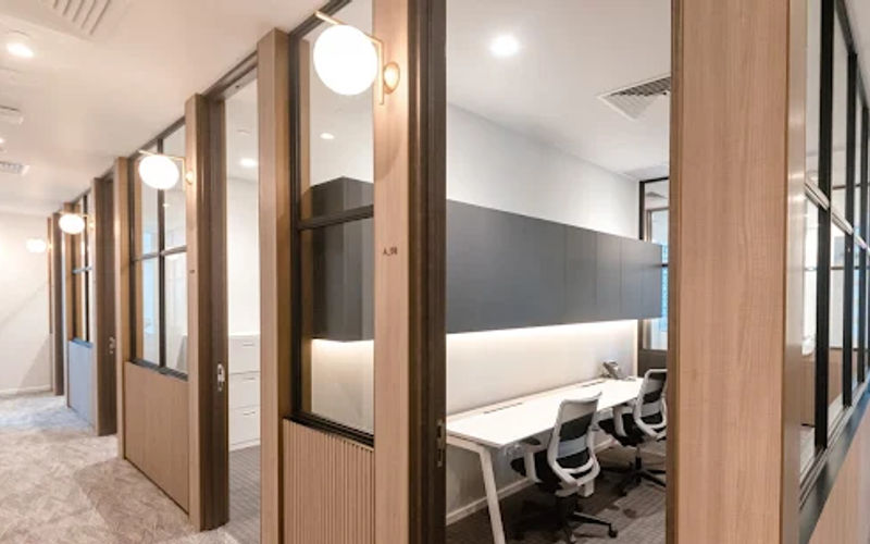 20 Anson Road, Singapore Image 8