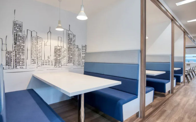 Mit Badr Khamees El Mansoura, Mansoura Dakahlia Image 7