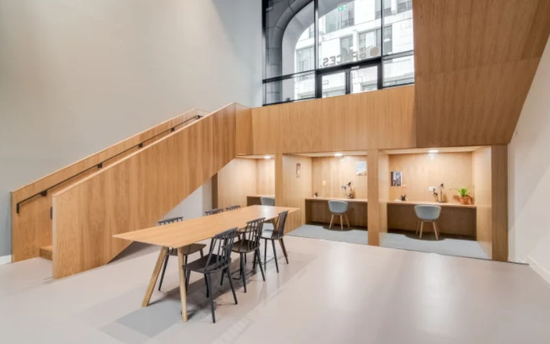 Mit Badr Khamees El Mansoura, Mansoura Dakahlia Image 3