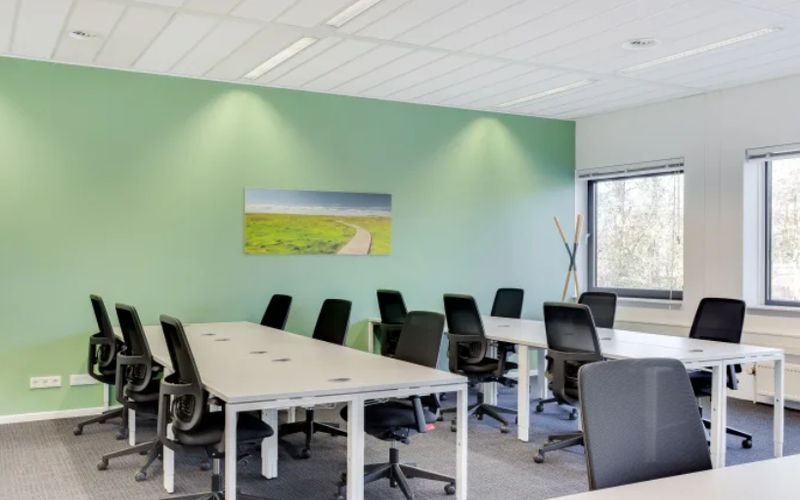 Mit Badr Khamees El Mansoura, Mansoura Dakahlia Image 5