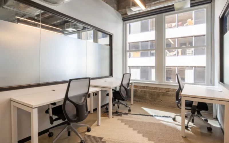 11 Wynnefield Road Rathmines, Dublin Image 3