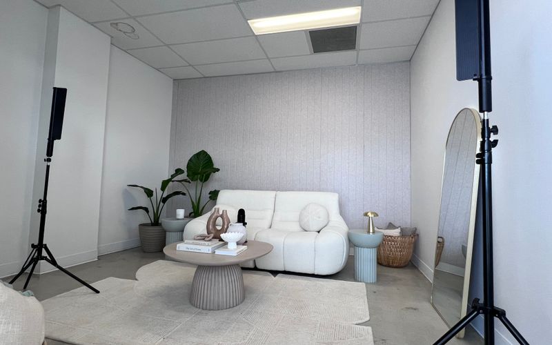 240 Waterworks Road, Ashgrove Image 7