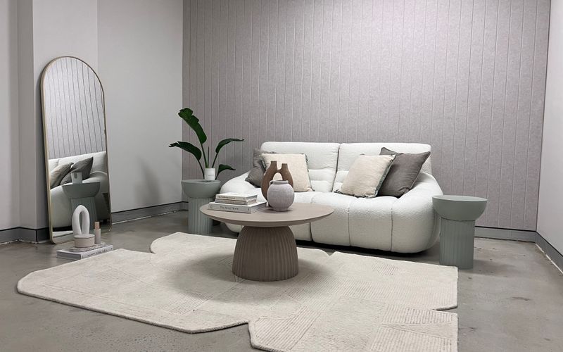 240 Waterworks Road, Ashgrove Image 6