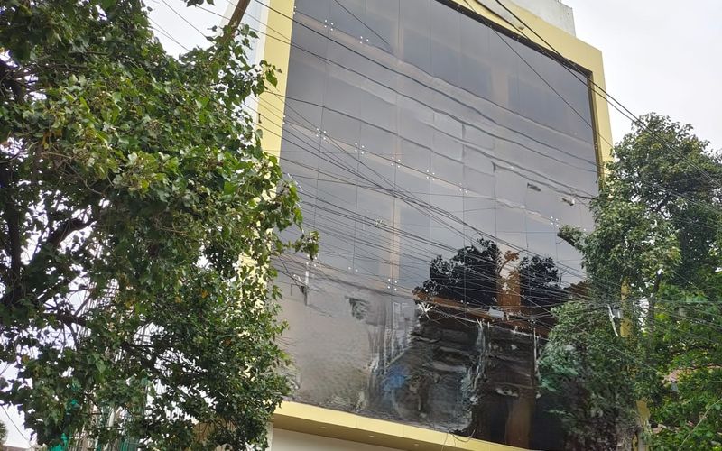 No.39/7-1 7th Main Road, Bengaluru Image 5