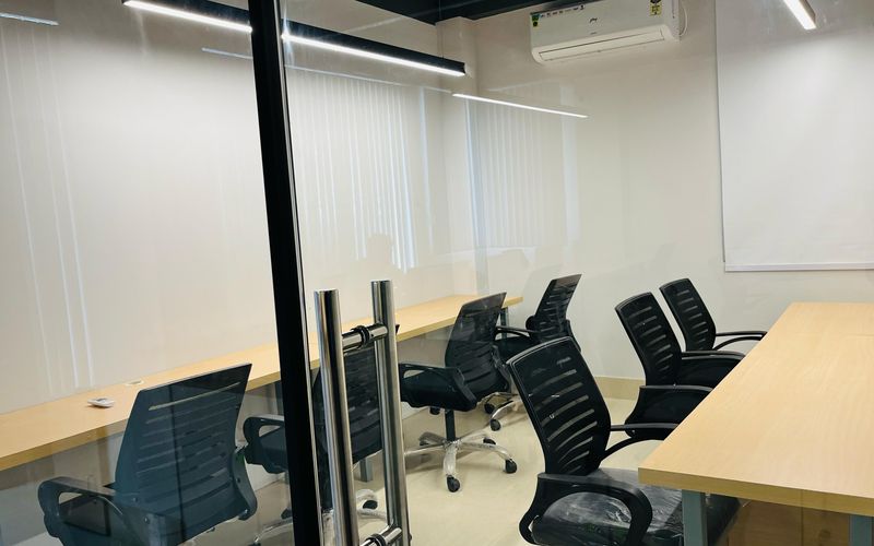 Kanti Factory Road Mahatma Gandhi Nagar, Kankarbagh Patna Image 1