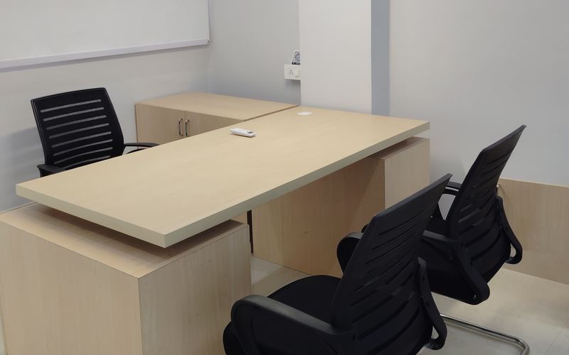 Kanti Factory Road Mahatma Gandhi Nagar, Kankarbagh Patna Image 4