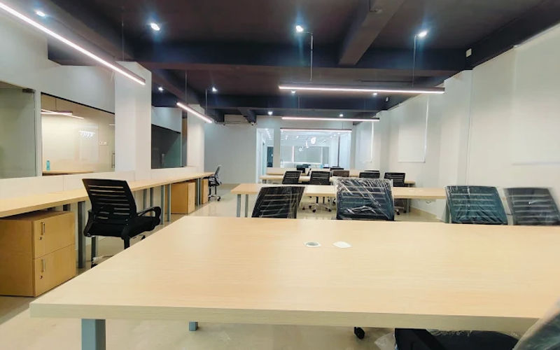 Kanti Factory Road Mahatma Gandhi Nagar, Kankarbagh Patna Image 5