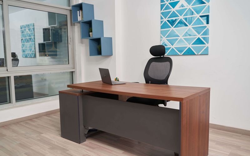 Bavaria Town Ring Road, Maadi Image 5