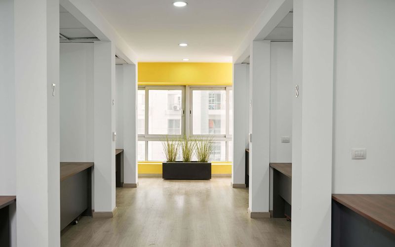 Bavaria Town Ring Road, Maadi Image 6