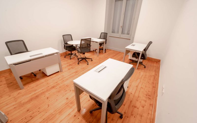 52 Fouad Al Mesallah Sharq Al Attarin, Alexandria Image 3