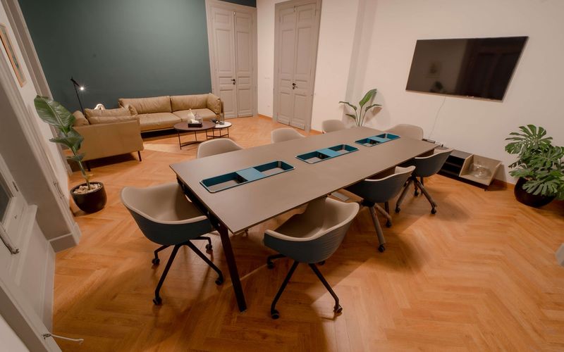 52 Fouad Al Mesallah Sharq Al Attarin, Alexandria Image 5