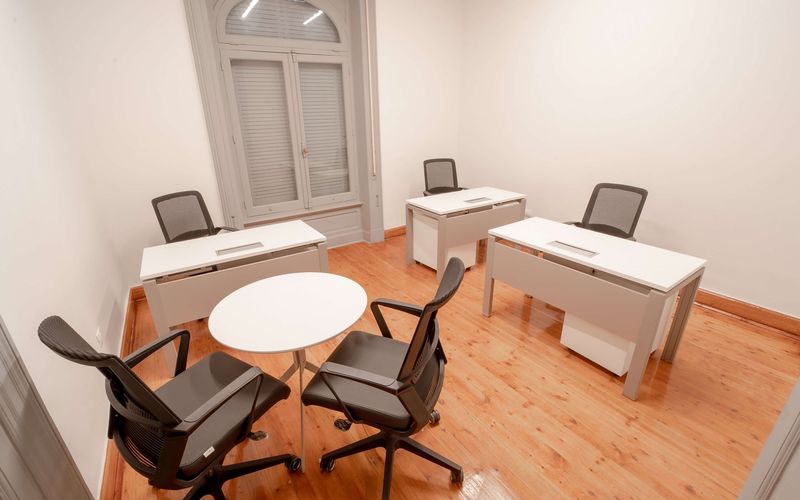 52 Fouad Al Mesallah Sharq Al Attarin, Alexandria Image 6