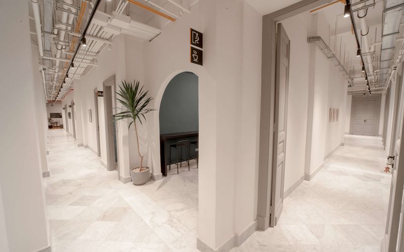 52 Fouad Al Mesallah Sharq Al Attarin, Alexandria Image 8