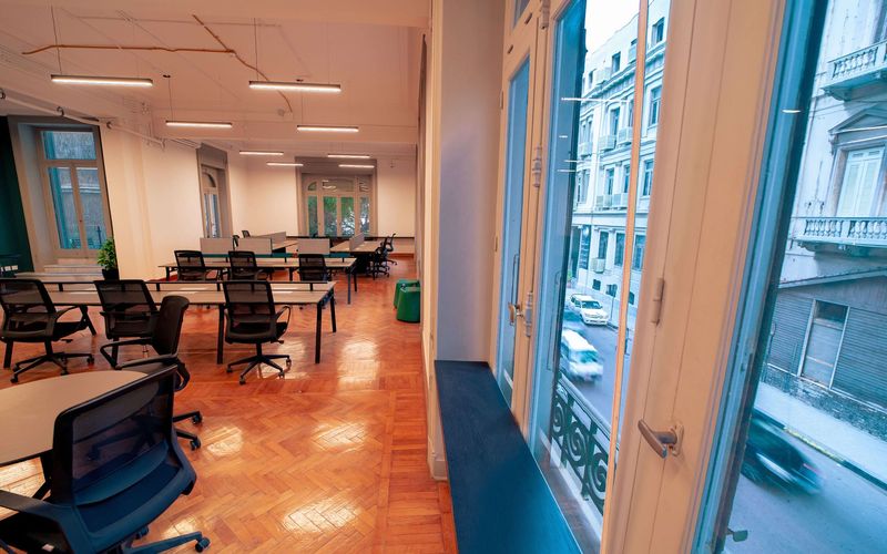 52 Fouad Al Mesallah Sharq Al Attarin, Alexandria Image 1