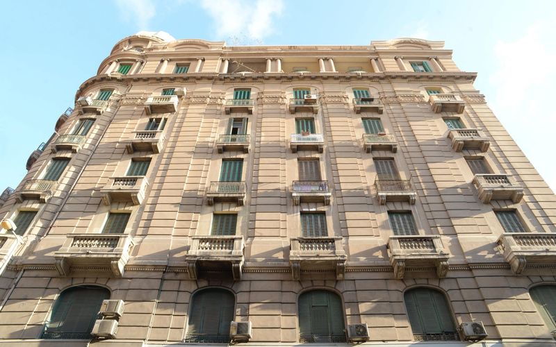 52 Fouad Al Mesallah Sharq Al Attarin, Alexandria Image 9