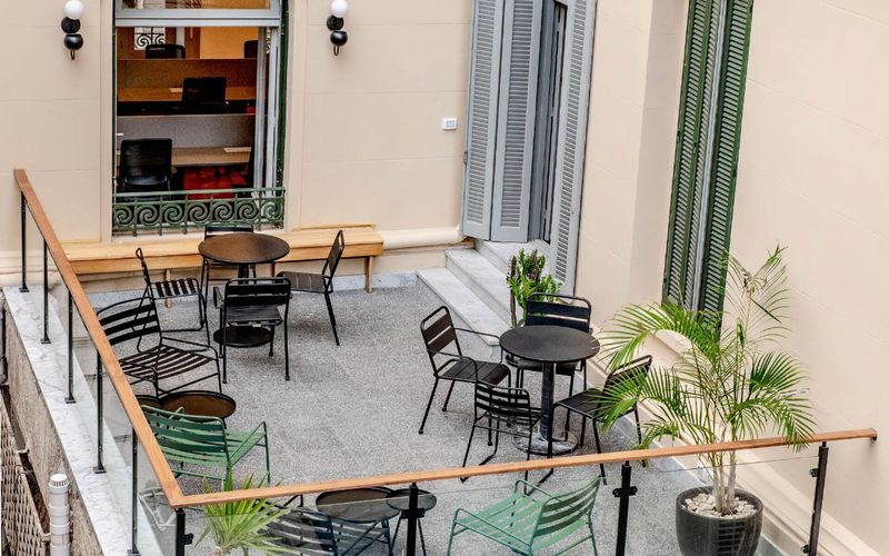 52 Fouad Al Mesallah Sharq Al Attarin, Alexandria Image 4