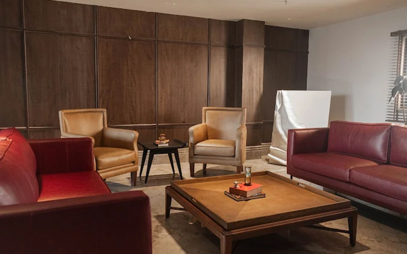 5Q97+M5Q Kanchan Road Gs Rd South Sarania Ulubari, Guwahati Image 1