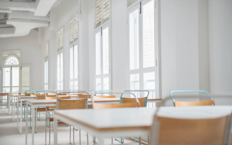 1 Keong Saik Rd, Singapore Image 1