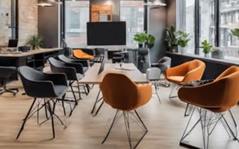 Kalpana Market Gnb Rd Guwahati Club, Guwahati Image 2