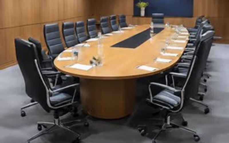 Kalpana Market Gnb Rd Guwahati Club, Guwahati Image 3