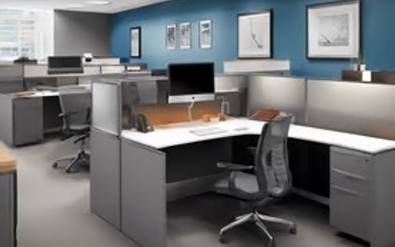 Kalpana Market Gnb Rd Guwahati Club, Guwahati Image 4