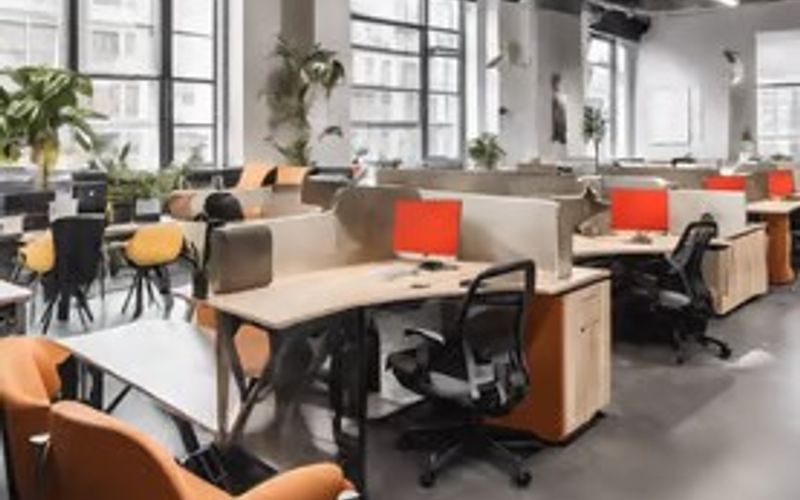 Kalpana Market Gnb Rd Guwahati Club, Guwahati Image 5