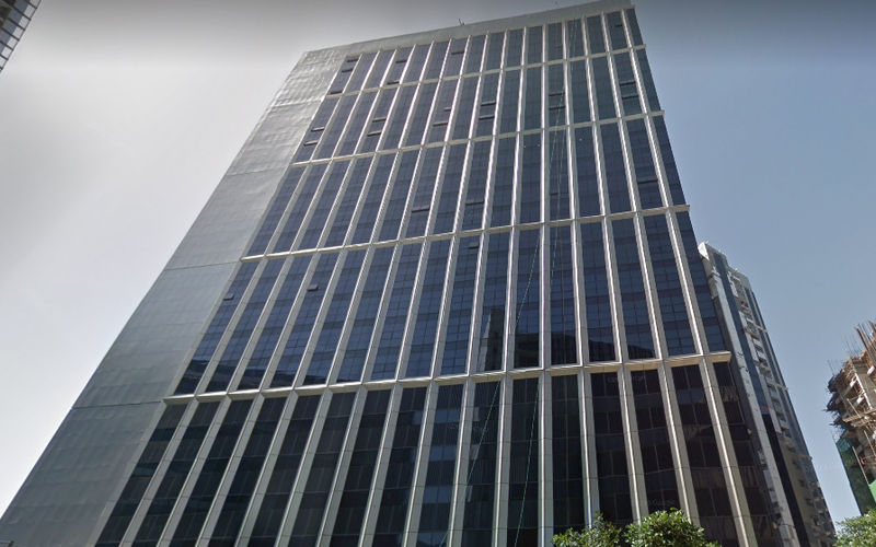 304 Filinvest Avenue, Alabang, 110 DESKS 304 Filinvest Avenue, Alabang Image 1