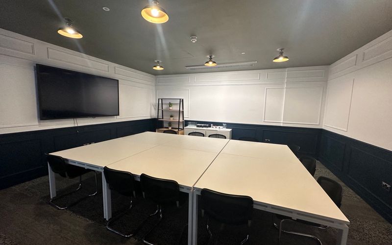 14 Gray's Inn Road, Holborn Image 21