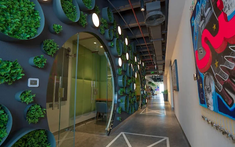 Abdulla Bin Thani Street, Doha Image 6