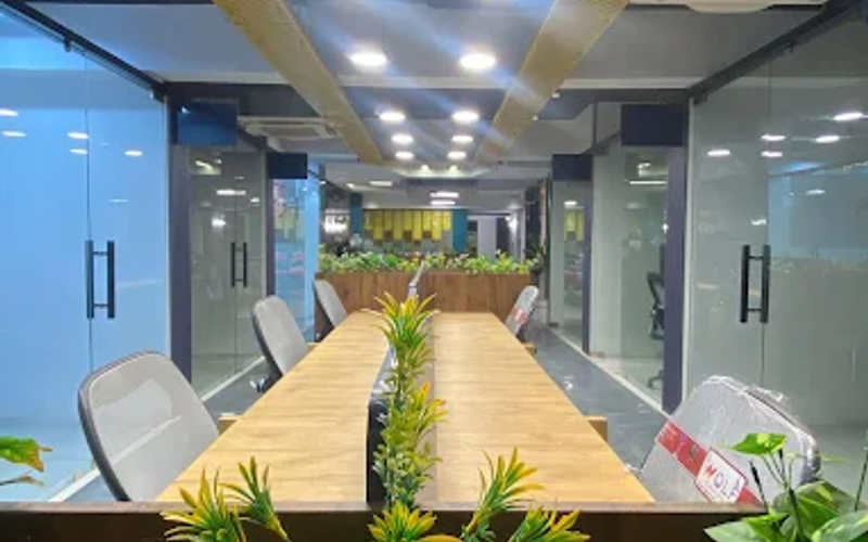 26 Garh Rd Ajanta Colony, Meerut Image 1