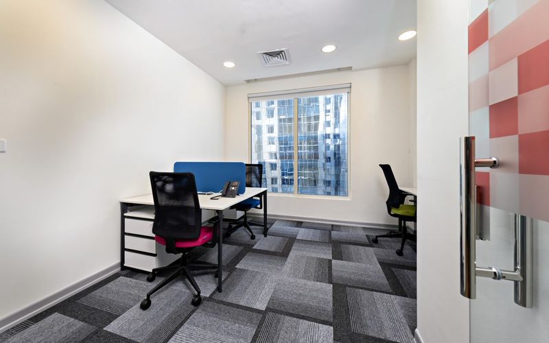 92 Majlis Al Taawon St, West Bay Image 1