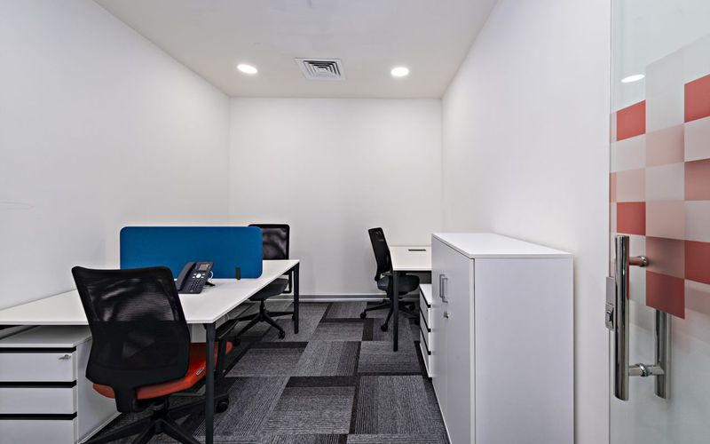 92 Majlis Al Taawon St, West Bay Image 3