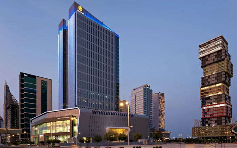 Lusail Marina, Lusail Image 9