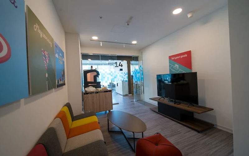 Lusail Marina, Lusail Image 1