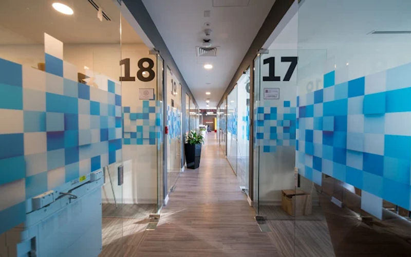 Lusail Marina, Lusail Image 6