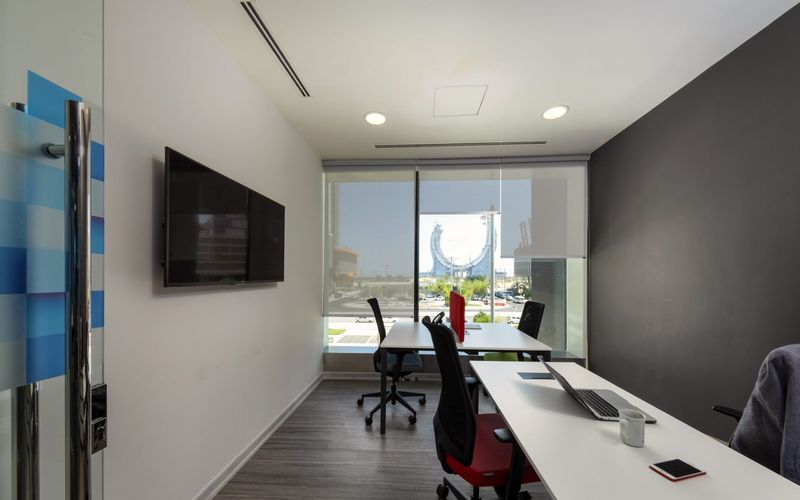 Lusail Marina, Lusail Image 5