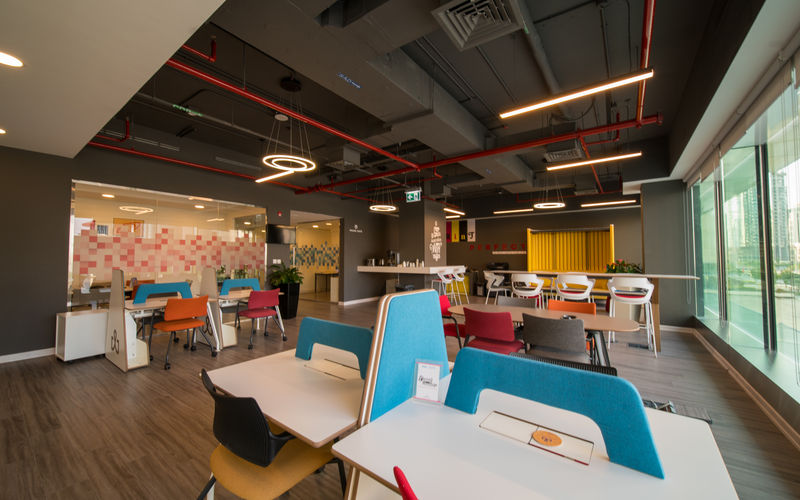 Lusail Marina, Lusail Image 8