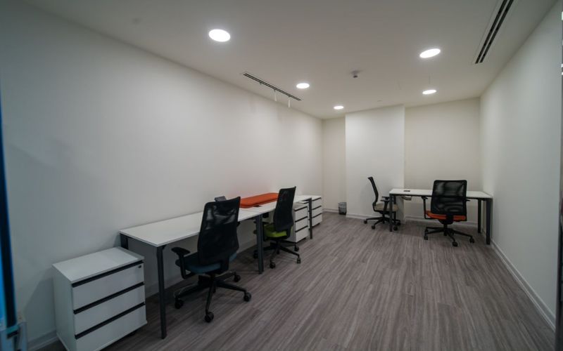 Lusail Marina, Lusail Image 7