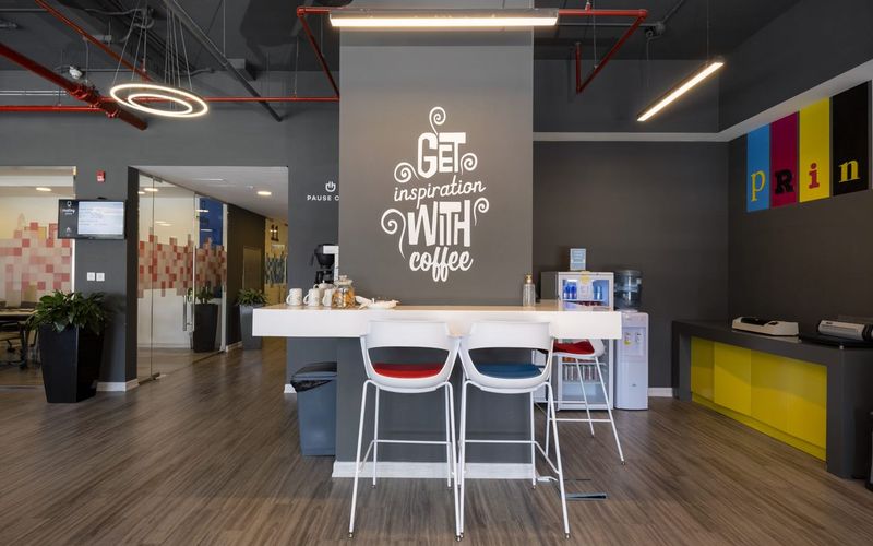 Lusail Marina, Lusail Image 3