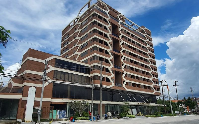 Canal Road Co Labitan St Central Business District Subic Bay Freeport Zone, Olongapo City Image 6