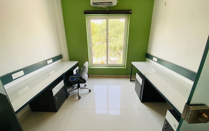 Sardarpura D Road, Jodhpur Image 6