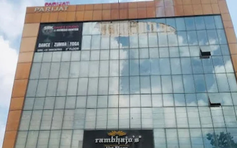 Sardarpura D Road, Jodhpur Image 7